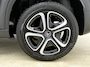 Citroën C3 Aircross 110 pk Feel | Rijklaar | Navigatie | Parkeersensor |