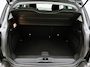 Citroën C3 Aircross 110 pk Feel | Rijklaar | Navigatie | Parkeersensor |