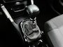 Citroën C3 Aircross 110 pk Feel | Rijklaar | Navigatie | Parkeersensor |