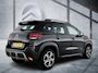 Citroën C3 Aircross 110 pk Feel | Rijklaar | Navigatie | Parkeersensor |