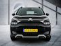 Citroën C3 Aircross 110 pk Feel | Rijklaar | Navigatie | Parkeersensor |