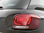 Citroën C3 Aircross 110 pk Feel | Rijklaar | Navigatie | Parkeersensor |