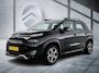 Citroën C3 Aircross 110 pk Feel | Rijklaar | Navigatie | Parkeersensor |