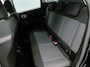 Citroën C3 Aircross 110 pk Feel | Rijklaar | Navigatie | Parkeersensor |