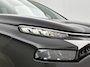 Citroën C3 Aircross 110 pk Feel | Rijklaar | Navigatie | Parkeersensor |