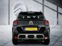 Citroën C3 Aircross 110 pk Feel | Rijklaar | Navigatie | Parkeersensor |
