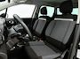 Citroën C3 Aircross 110 pk Feel | Rijklaar | Navigatie | Parkeersensor |