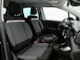 Citroën C3 Aircross 110 pk Feel | Rijklaar | Navigatie | Parkeersensor |