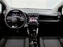 Citroën C3 Aircross 110 pk Feel | Rijklaar | Navigatie | Parkeersensor |