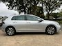 Volkswagen Golf 1.4 eHybrid Style 204PK Automaat, 75dkm, Navi, Led, iQ drive, Keyless entry, Volledig dealer onderhouden.