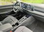 Volkswagen Golf 1.4 eHybrid Style 204PK Automaat, 75dkm, Navi, Led, iQ drive, Keyless entry, Volledig dealer onderhouden.