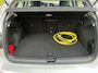 Volkswagen Golf 1.4 eHybrid Style 204PK Automaat, 75dkm, Navi, Led, iQ drive, Keyless entry, Volledig dealer onderhouden.