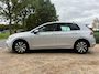Volkswagen Golf 1.4 eHybrid Style 204PK Automaat, 75dkm, Navi, Led, iQ drive, Keyless entry, Volledig dealer onderhouden.