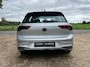 Volkswagen Golf 1.4 eHybrid Style 204PK Automaat, 75dkm, Navi, Led, iQ drive, Keyless entry, Volledig dealer onderhouden.