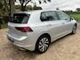 Volkswagen Golf 1.4 eHybrid Style 204PK Automaat, 75dkm, Navi, Led, iQ drive, Keyless entry, Volledig dealer onderhouden.