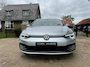 Volkswagen Golf 1.4 eHybrid Style 204PK Automaat, 75dkm, Navi, Led, iQ drive, Keyless entry, Volledig dealer onderhouden.