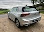 Volkswagen Golf 1.4 eHybrid Style 204PK Automaat, 75dkm, Navi, Led, iQ drive, Keyless entry, Volledig dealer onderhouden.