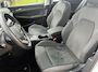 Volkswagen Golf 1.4 eHybrid Style 204PK Automaat, 75dkm, Navi, Led, iQ drive, Keyless entry, Volledig dealer onderhouden.