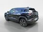 Suzuki e-Vitara Style 61 kWh | Apple Carplay/Android Auto | electronic climate controle | 360 Parkeercamera | Panorama dak | Stoelverwarming |