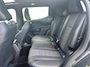 Suzuki e-Vitara Style 61 kWh | Apple Carplay/Android Auto | electronic climate controle | 360 Parkeercamera | Panorama dak | Stoelverwarming |