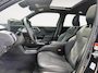 Suzuki e-Vitara Style 61 kWh | Apple Carplay/Android Auto | electronic climate controle | 360 Parkeercamera | Panorama dak | Stoelverwarming |