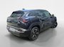 Suzuki e-Vitara Style 61 kWh | Apple Carplay/Android Auto | electronic climate controle | 360 Parkeercamera | Panorama dak | Stoelverwarming |
