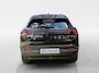 Suzuki e-Vitara Style 61 kWh | Apple Carplay/Android Auto | electronic climate controle | 360 Parkeercamera | Panorama dak | Stoelverwarming |