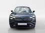 Suzuki e-Vitara Style 61 kWh | Apple Carplay/Android Auto | electronic climate controle | 360 Parkeercamera | Panorama dak | Stoelverwarming |
