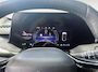 Suzuki e-Vitara Style 61 kWh | Apple Carplay/Android Auto | electronic climate controle | 360 Parkeercamera | Panorama dak | Stoelverwarming |