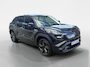 Suzuki e-Vitara Style 61 kWh | Apple Carplay/Android Auto | electronic climate controle | 360 Parkeercamera | Panorama dak | Stoelverwarming |