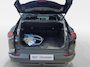 Suzuki e-Vitara Style 61 kWh | Apple Carplay/Android Auto | electronic climate controle | 360 Parkeercamera | Panorama dak | Stoelverwarming |