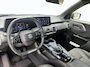 Suzuki e-Vitara Style 61 kWh | Apple Carplay/Android Auto | electronic climate controle | 360 Parkeercamera | Panorama dak | Stoelverwarming |