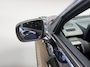 Suzuki e-Vitara Style 61 kWh | Apple Carplay/Android Auto | electronic climate controle | 360 Parkeercamera | Panorama dak | Stoelverwarming |