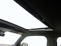 Suzuki e-Vitara Style 61 kWh | Apple Carplay/Android Auto | electronic climate controle | 360 Parkeercamera | Panorama dak | Stoelverwarming |