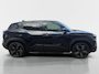 Suzuki e-Vitara Style 61 kWh | Apple Carplay/Android Auto | electronic climate controle | 360 Parkeercamera | Panorama dak | Stoelverwarming |