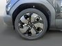 Suzuki e-Vitara Style 61 kWh | Apple Carplay/Android Auto | electronic climate controle | 360 Parkeercamera | Panorama dak | Stoelverwarming |