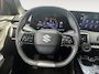 Suzuki e-Vitara Style 61 kWh | Apple Carplay/Android Auto | electronic climate controle | 360 Parkeercamera | Panorama dak | Stoelverwarming |