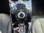 Suzuki e-Vitara Style 61 kWh | Apple Carplay/Android Auto | electronic climate controle | 360 Parkeercamera | Panorama dak | Stoelverwarming |