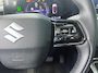 Suzuki e-Vitara Style 61 kWh | Apple Carplay/Android Auto | electronic climate controle | 360 Parkeercamera | Panorama dak | Stoelverwarming |