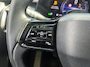 Suzuki e-Vitara Style 61 kWh | Apple Carplay/Android Auto | electronic climate controle | 360 Parkeercamera | Panorama dak | Stoelverwarming |