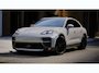 Porsche Macan 4 , 22", SportDesign, pano, luchtv., tr.haak, Bose, ACC, keyless, NP119k