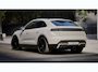 Porsche Macan 4 , 22", SportDesign, pano, luchtv., tr.haak, Bose, ACC, keyless, NP119k