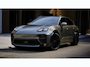 Porsche Macan 4 , 22", SportDesign, pano, luchtv., tr.haak, Bose, ACC, keyless, NP119k