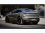 Porsche Macan 4 , 22", SportDesign, pano, luchtv., tr.haak, Bose, ACC, keyless, NP119k