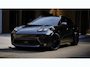 Porsche Macan 4 , 22", SportDesign, pano, luchtv., tr.haak, Bose, ACC, keyless, NP118k