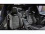 Porsche Macan 4 , 22", SportDesign, pano, luchtv., tr.haak, Bose, ACC, keyless, NP118k