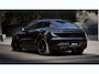 Porsche Macan 4 , 22", SportDesign, pano, luchtv., tr.haak, Bose, ACC, keyless, NP118k