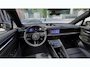 Porsche Macan 4 , 22", SportDesign, pano, luchtv., tr.haak, Bose, ACC, keyless, NP118k