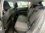 Peugeot 308 1.2 VTi Active