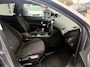 Peugeot 308 1.2 VTi Active